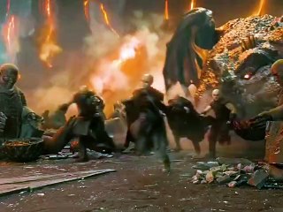 best movie #hollywood #marvelcomics #marvel #marvelmovies #Netflix #SuperhitMovie