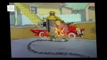 Donald Duck The Clock Watcher 1945 , dessin animé en français, cartoons