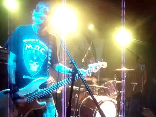 mdc-john wayne was na nazi