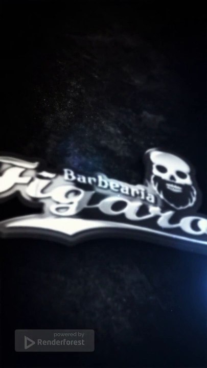 Barbearia