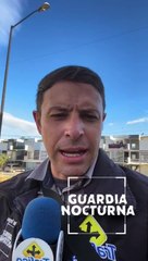 Guerreros Buscadores de Jalisco localizaron restos humanos dentro de una casa en Villa Fontana Aqua