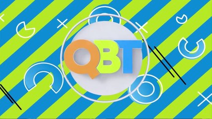 Qué Buena Tarde - Martes 02 Abril 2024