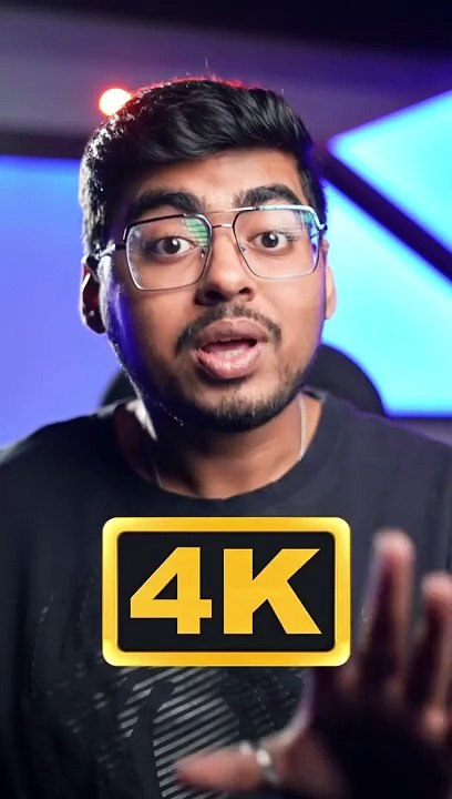 This A.l. App is CRAZY  Say goodbye to mediocre photos and hello to stunning shots with Enhancefox AI! Our cutting-edge technology uses artificial intelligence to enhance your photos like never before. Say goodbye to