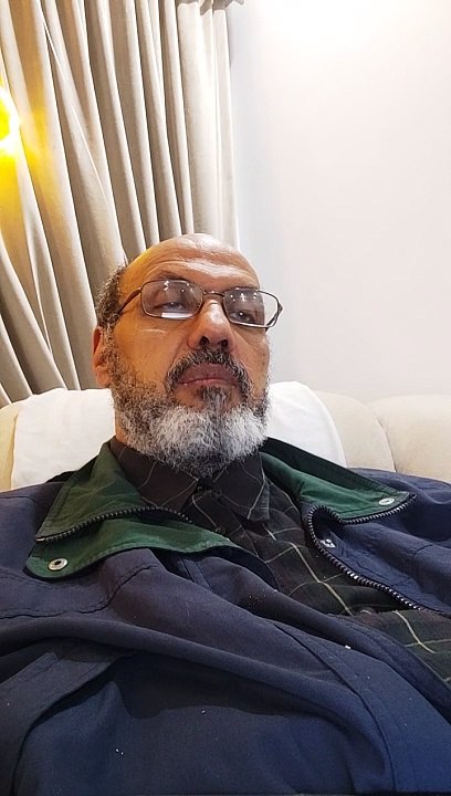 ﴿ إِذْ يُغَشِّيكُمُ النُّعَاسَ أَمَنَةً مِّنْهُ