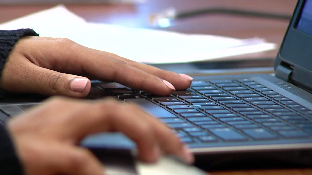 TTPS ON CHILD SAFETY AND PREDATORS