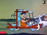 The Flintstones _ Season 2 _ Episode 23 _ Our star Wilma Flintstone