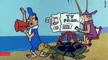 The Flintstones _ Season 3 _ Episode 10 _ I'm pretty good