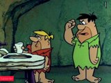 The Flintstones _ Season 5 _ Episode 7 _ So what's wrong with little gargling