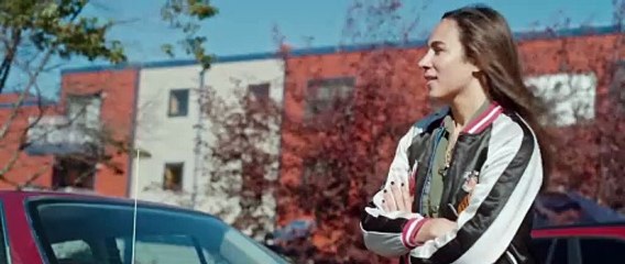 Virginia Minnesota Bande-annonce (EN)