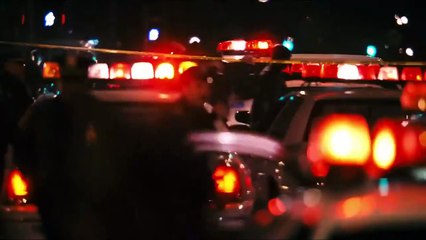 Le Prix de la loyauté Bande-annonce (DE)