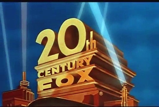 La Valse des pantins Bande-annonce (EN)