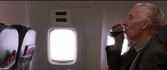 My Best Friend's Wedding Bande-annonce (RU)