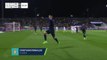 Ronaldo grabs a hat-trick and two assists in big Al-Nassr win