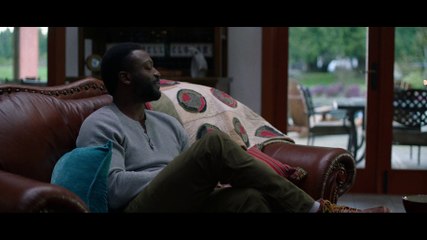 Watch Parallel on Solarmovie - Free & HD Quality