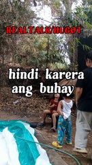 The Key to Contentment