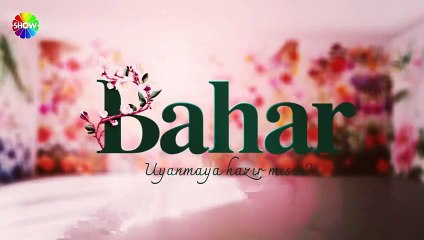 مسلسل بهار الحلقة 8 مترجم