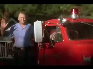 Blue Velvet Bande-annonce (ES)