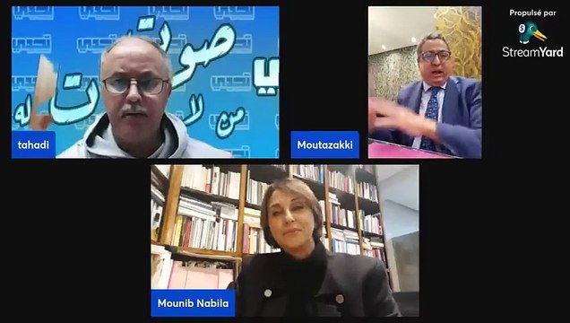 1200 شخص تعرضوا للاحتيال في العقارات بالمغرب من قبل موظف في الدولة، واختفت أموالهم