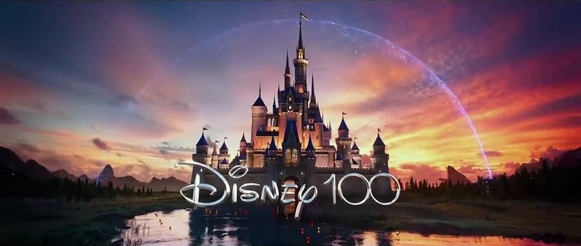 La Petite Sirène Bande-annonce (EN)