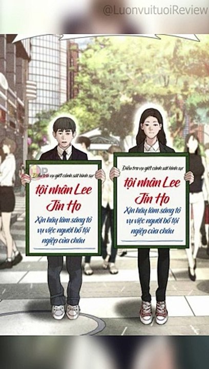 Tập 4 - Học Cách Chiến Đấu (Full Season)
