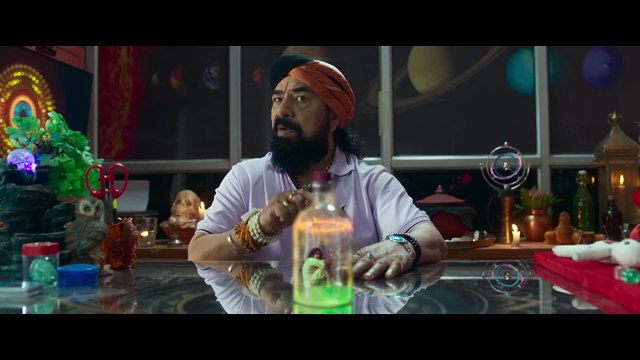 Jatt Nuu Chudail Takri (Full Movie) Gippy Grewal, Sargun Mehta & Roopi Gill Jaani Arvinder Khaira