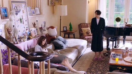 Hạnh Phúc Trong Tầm Tay - Tập 21 | Xem Trọn Bộ Miễn Phí 🎬