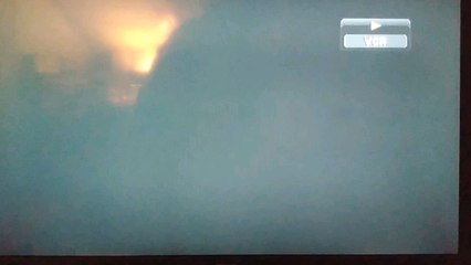 VHS Opening: American Flyers