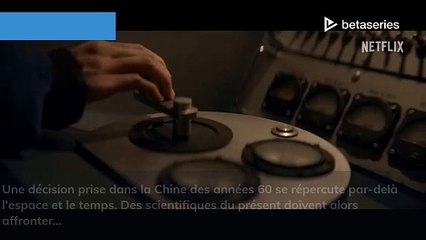 Jeanne Yuan (FR)