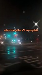 Je suis vraiment désolé pour ces femmes