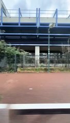 Cher moi je suis désolé #motivation #encouragement