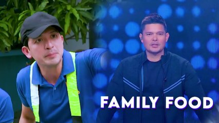 Bubble Gang: We’ve got you fam! (Teaser Ep. 1427)