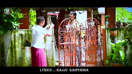 RAJESH SINHA JASGEET __ MATI KE DIYANA __ LYRICS- RAJJU RAIPURIHA __ JASGEET __ HD VIDEO SONG
