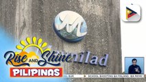 MWSS, inaprubahan ang hiling ng Maynilad at Manila Water na bawasan ang pressure ng tubig sa mga customer