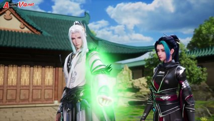 Make Money to be King Episode 75 English Sub