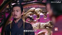 "大汉年"终章，三战陇西，"失街亭"两百年前的独卧孤城