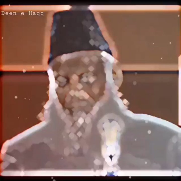 Importance of Islam
