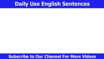 Basic बाटै अंग्रेजी बोल्न सिकौँ Zero Level Spoken English Speaking Course | How to Learn English?