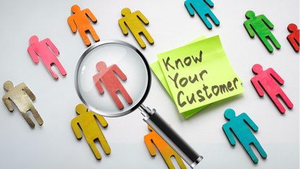 बार-बार KYC कराने के झंझट से मिलेगा छुटकारा, जानिए क्या है यूनिफॉर्म KYC और इससे आपको मिलेगा कितना फायदा