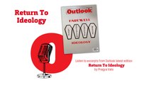 Outlook Podcast | RJD’s Rise to Relevance: Lalu Prasad Yadav’s Political Journey, RJD’s Inception, and the Challenges Ahead