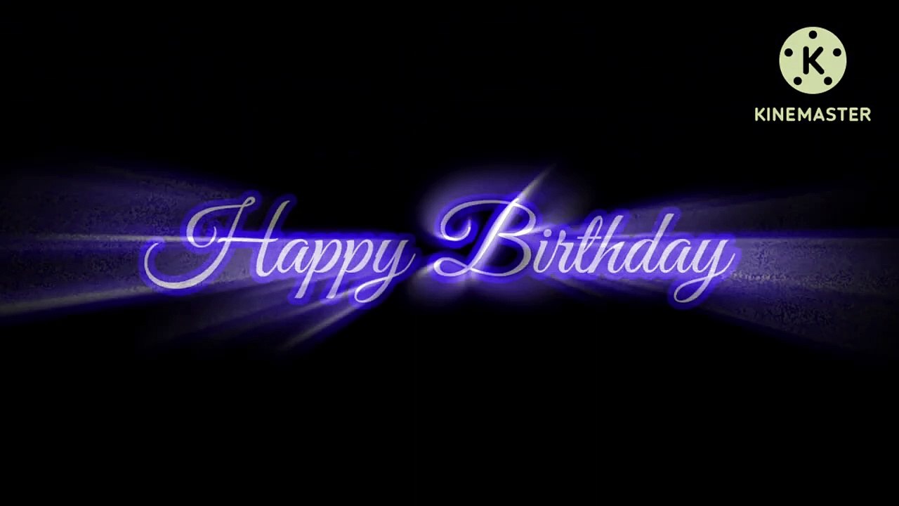 wife birthday song -- wife birthday status -- happy birthday song -- no copyright song -- wife song(720P_HD)