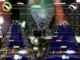 Rock Band - Trailer Wii Head to Head
