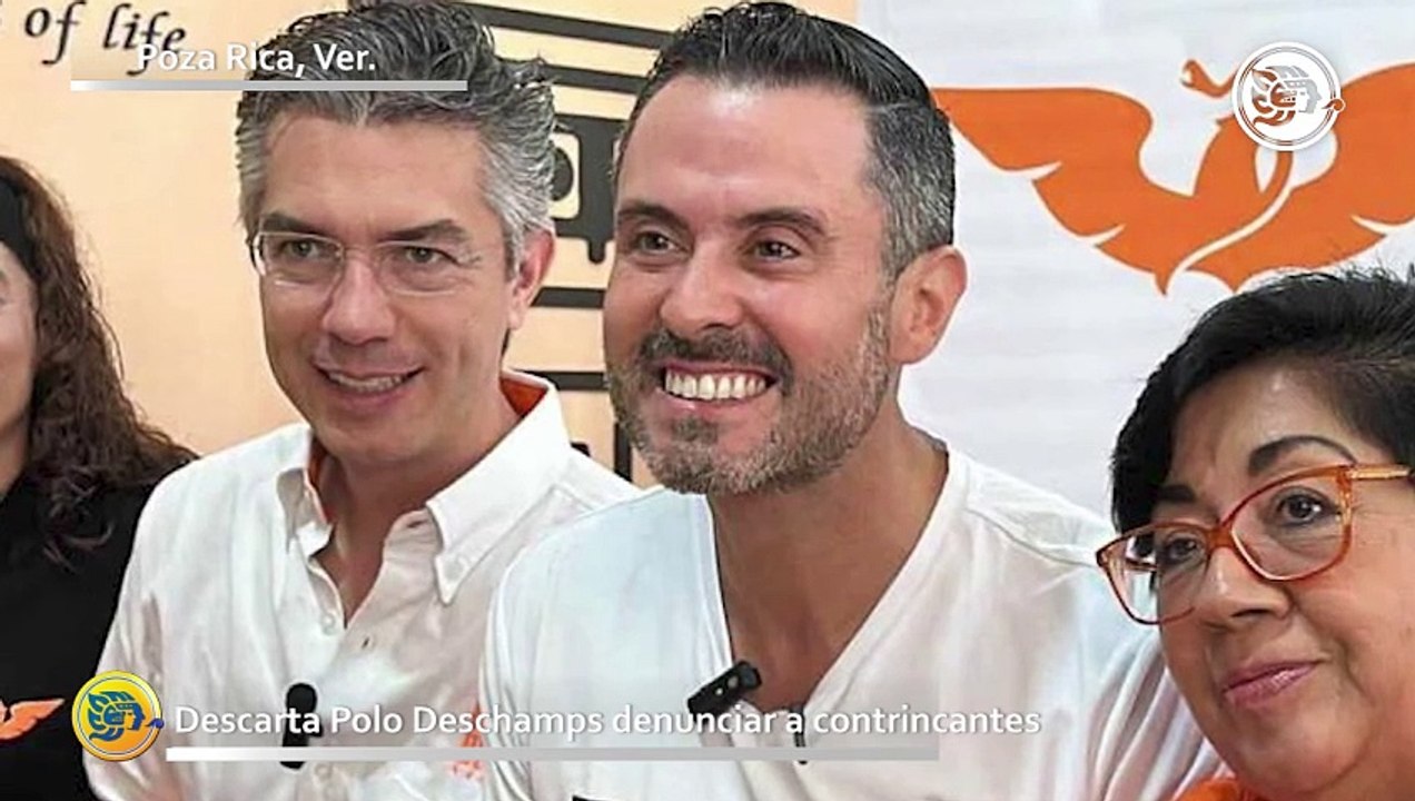 Resumen del 02 de Abril