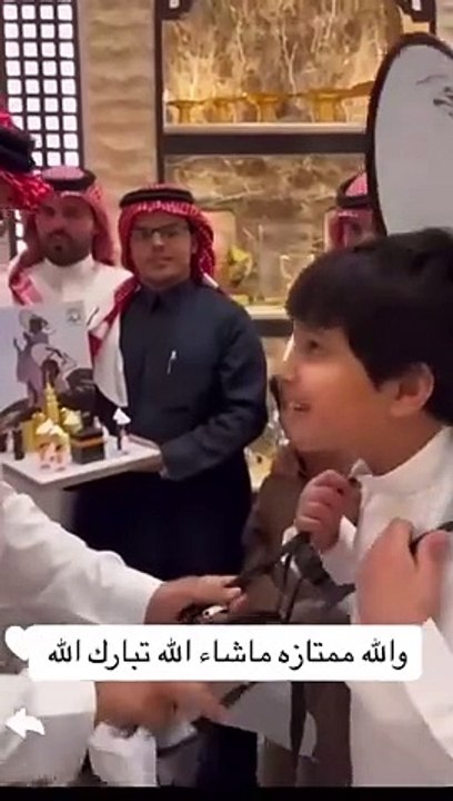 Arab Saudi cipta Payung khas untuk jemmah 2024-04-02 at 11.06.25 PM