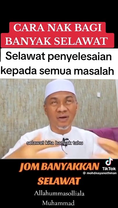 Banyakkan Selawat Nabi 2024-04-03 at 5.58.02 AM