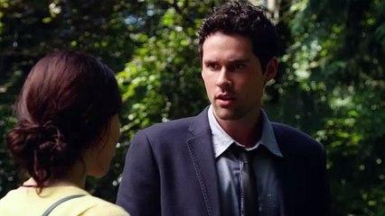 Love Mysteries - Série Complète en Français - Romance, Mystère