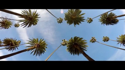 La Rencontre Inoubliable - Film Complet en Français 💖