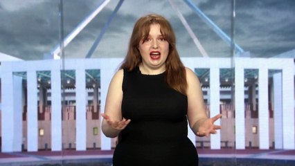 Pharmacists struggle to stock non-hormonal contraceptive