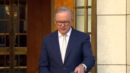 Israel condemned for strike that killed aid workers