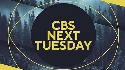 FBI Most Wanted Episode 8 - Supply Chain