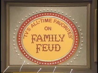 Petticoat Junction vs The Brady Bunch (TV's All-Time Favorites week 1 championship), 5/83